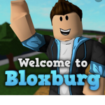 Bloxburgs Building Group