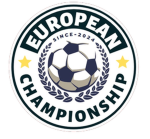 ECC | European Championship Conf.