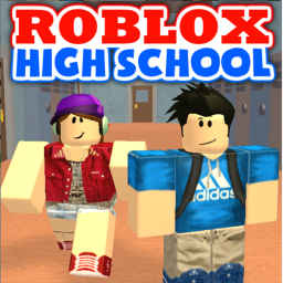 fun shcool [UPDATE]
