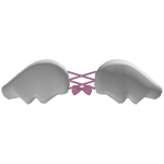 Roblox entity thumbnail