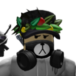 meh's ROBUX GROUP!