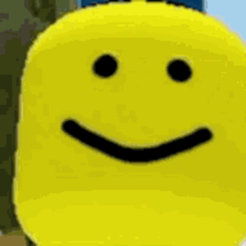 Ennakon's Pls Donate Catalogue 