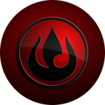 FRAY’S FYRE