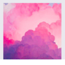 Then I