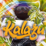 Kalazu Development
