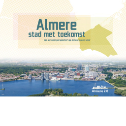 Almere RolePlay