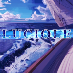 Luciole Studios
