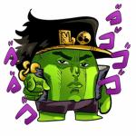 N3rd1k's House