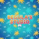BEGULA'S STUDIO