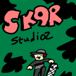 Sk9r Studioz
