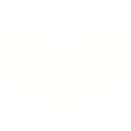[Emissive] Eternal Radiance Wings