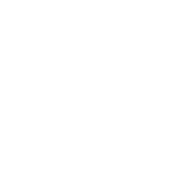 [Emissive] Eternal Radiance Wings