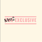 Mm2 Exclu$ives