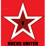 [RU] Rocks United