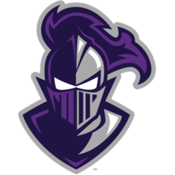 Rhode Island Knights: Grave Dome