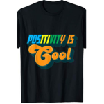 Austin's Positive Clothing Store
