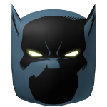 Roblox entity thumbnail