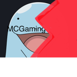 MCgamer squad