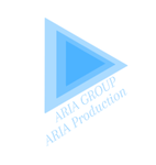 Aria-Group