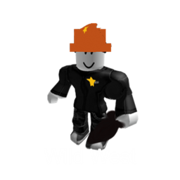 The Olden Days As a Roblox Guest.