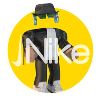 Group Icon