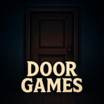 Door Games Studio