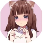Evie's Official Group