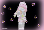Alice_Death