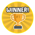 Winner