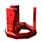 Group Thumbnail
