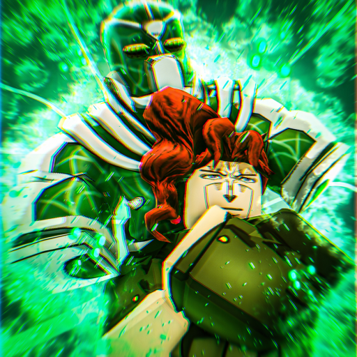 Aquela Aventura Louca