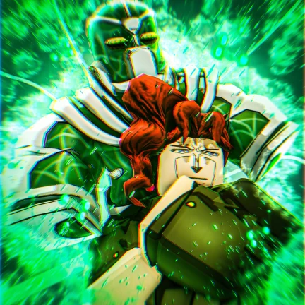 Image du serveur Roblox