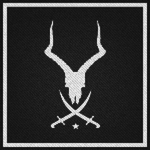 Crisis Troop Scorchᅠ