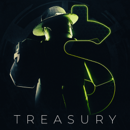 Foundation Treasury