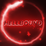 Hellbound Ballers