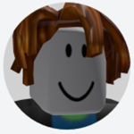 THE TOP BOIS