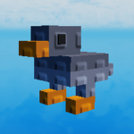 Already UGC's