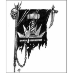The Twilight's Hammer