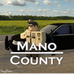 Mano County Fan Group