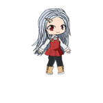 Kawaii Creator Sydney