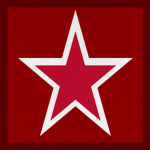 Krovayan Revolutionary Army
