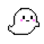 The Royal ghosts