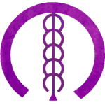 The Dark Vanguards