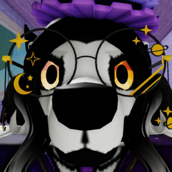 Recording Place!!! (MotherPlush's Place)