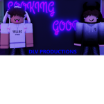 DLV Productions