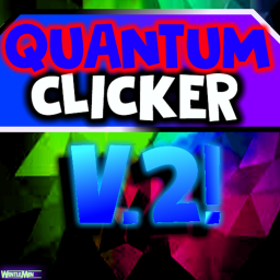 Quantum Clicker II