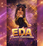 - ୨୧ Elite Dance Association୨୧ -