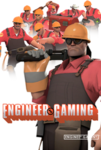 EGS (Engineer Gaming Society)