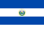 Salvadoran American Society