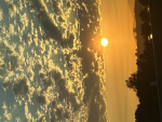 hangout with friends in roblox people